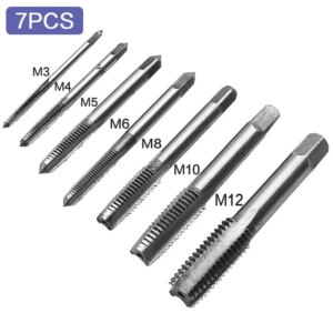 Tools, DIY & Outdoor