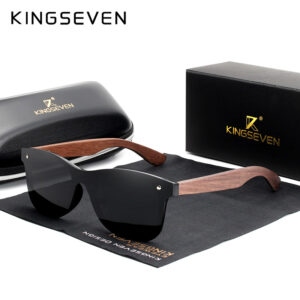 Watches Sunglasses Jewellery