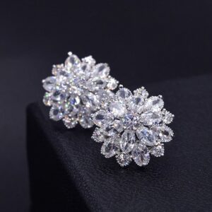 Watches Sunglasses Jewellery