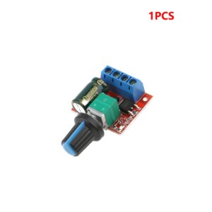 Tools, DIY & Outdoor