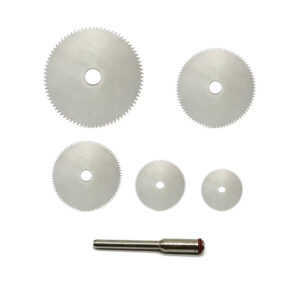 Tools, DIY & Outdoor