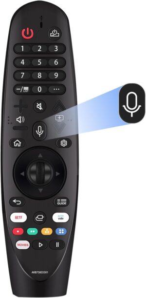 TV, Audio / Video, Gaming & Wearables