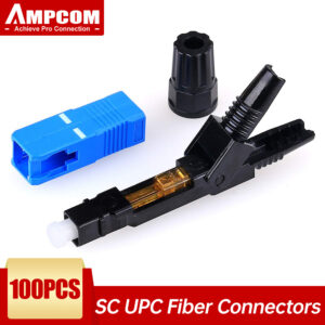 Tools, DIY & Outdoor