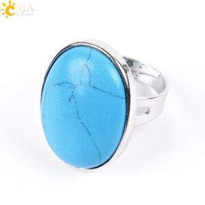 Watches Sunglasses Jewellery