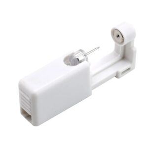 Watches Sunglasses Jewellery