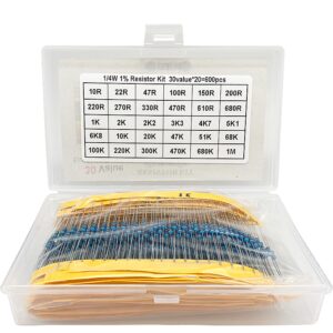 Tools, DIY & Outdoor