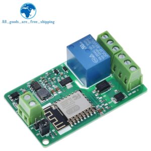 Tools, DIY & Outdoor