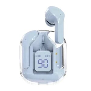 TV, Audio / Video, Gaming & Wearables