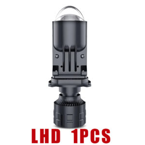 TV, Audio / Video, Gaming & Wearables