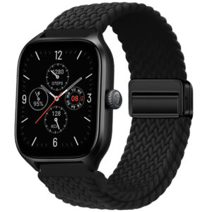 TV, Audio / Video, Gaming & Wearables