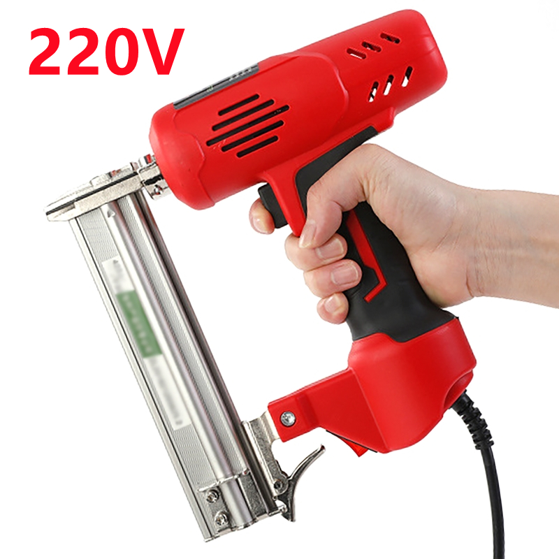 Tools, DIY & Outdoor