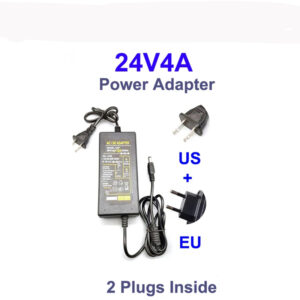 TV, Audio / Video, Gaming & Wearables