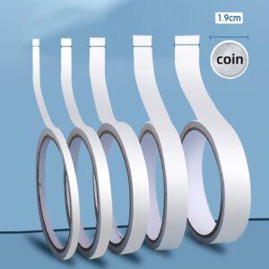 Tools, DIY & Outdoor