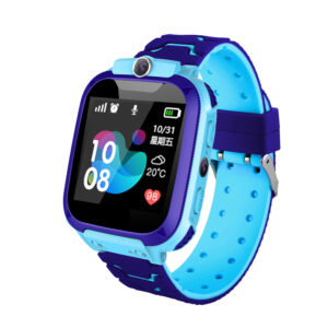 TV, Audio / Video, Gaming & Wearables