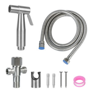 Tools, DIY & Outdoor