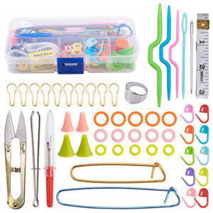 Stationery & Craft