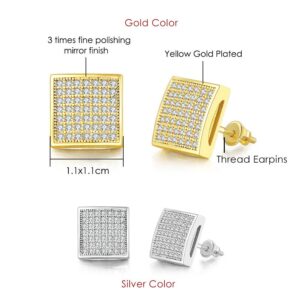 Watches Sunglasses Jewellery