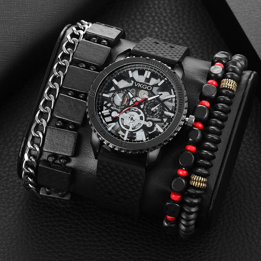 Watches Sunglasses Jewellery