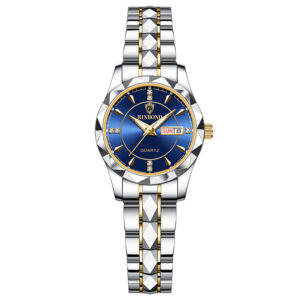 Watches Sunglasses Jewellery