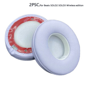 TV, Audio / Video, Gaming & Wearables