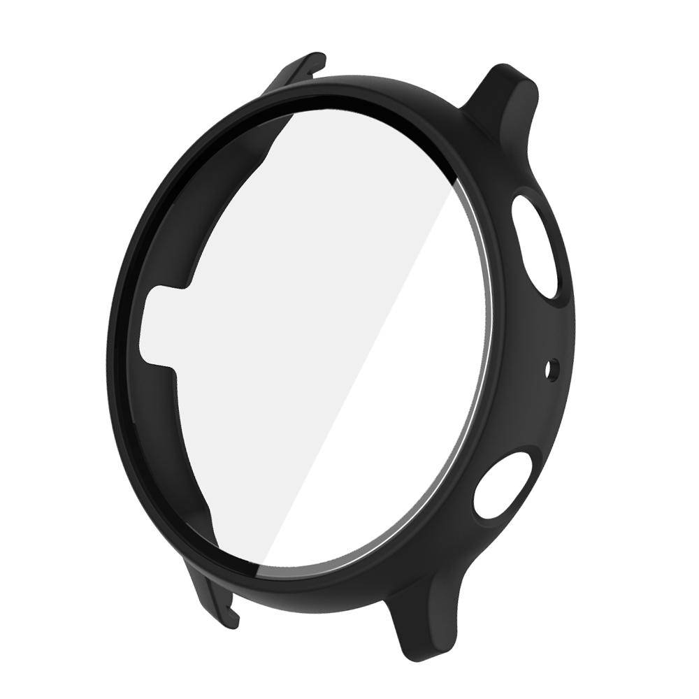 Watches Sunglasses Jewellery