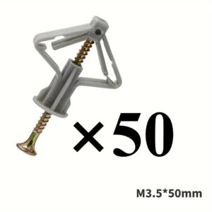 Tools, DIY & Outdoor