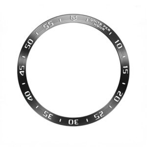 Watches Sunglasses Jewellery