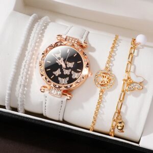 Watches Sunglasses Jewellery