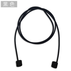 TV, Audio / Video, Gaming & Wearables