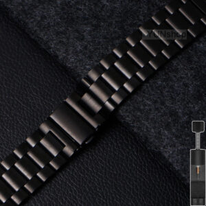 TV, Audio / Video, Gaming & Wearables