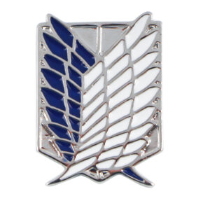 Watches Sunglasses Jewellery