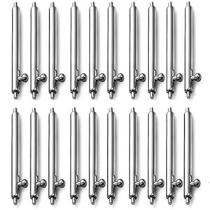 TV, Audio / Video, Gaming & Wearables