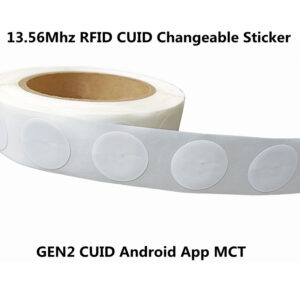 Tools, DIY & Outdoor