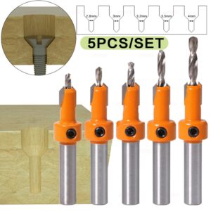 Tools, DIY & Outdoor