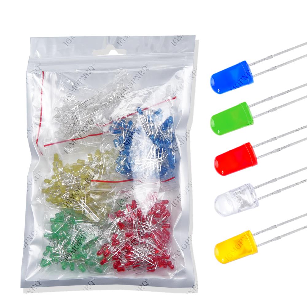 Tools, DIY & Outdoor