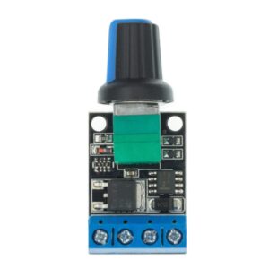 Tools, DIY & Outdoor