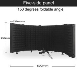 TV, Audio / Video, Gaming & Wearables