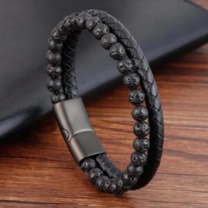 Watches Sunglasses Jewellery