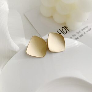 Watches Sunglasses Jewellery