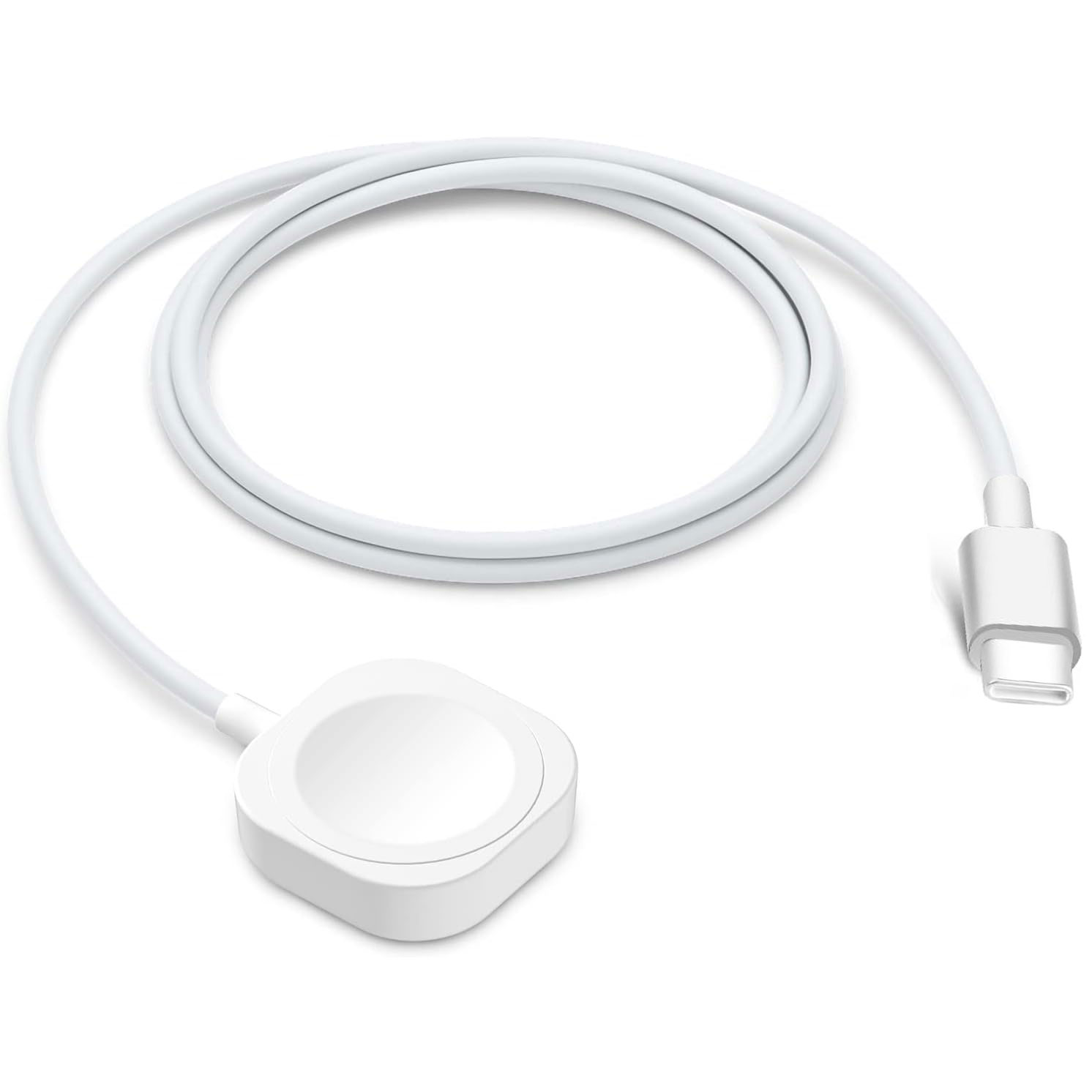 Watches Sunglasses Jewellery