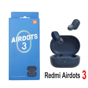 TV, Audio / Video, Gaming & Wearables