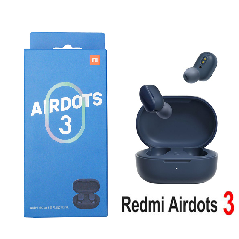 TV, Audio / Video, Gaming & Wearables