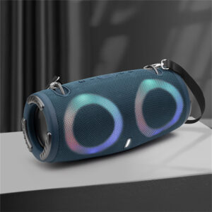 TV, Audio / Video, Gaming & Wearables