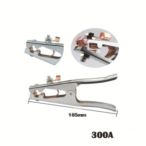 Tools, DIY & Outdoor