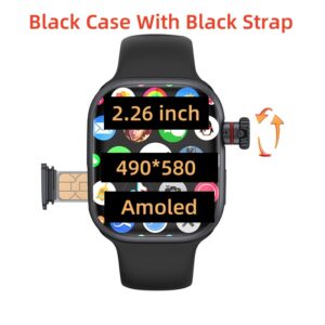 TV, Audio / Video, Gaming & Wearables