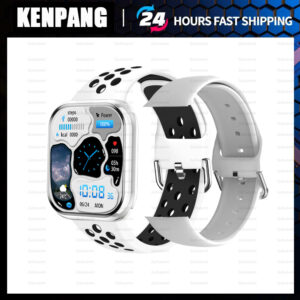 TV, Audio / Video, Gaming & Wearables