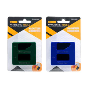 Tools, DIY & Outdoor