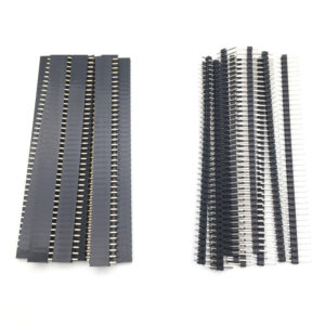 Tools, DIY & Outdoor