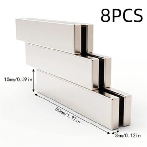 Tools, DIY & Outdoor