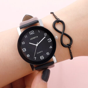 Watches Sunglasses Jewellery